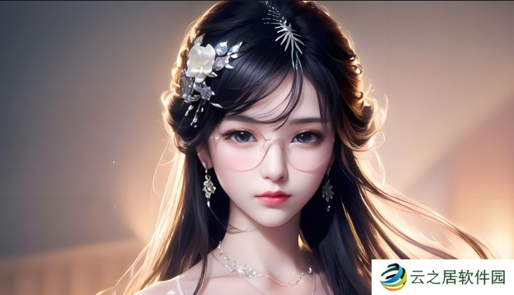 金银1—5集免费观看：如何找到最佳观看渠道，轻松追剧不花钱？
