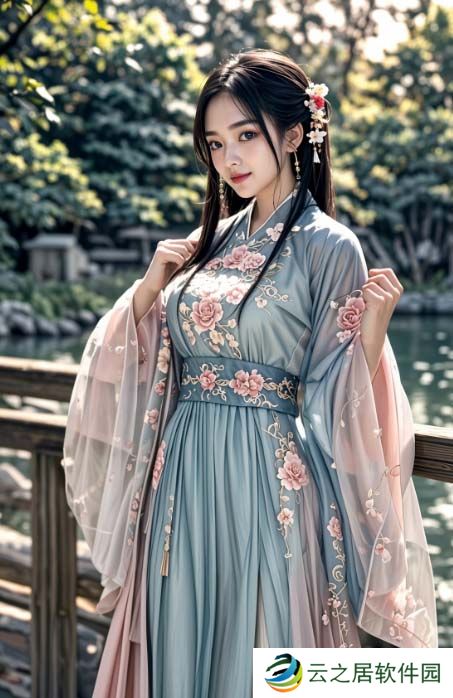 如何在vivo手机上下载3.0.3版本应用并享受每天无限免费的服务?揭秘vivo用户的新体验!