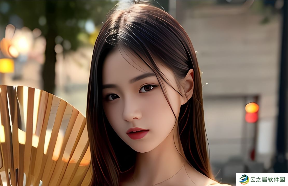 女神也有烦恼!43岁宋慧乔称年龄焦虑 不是靠脸年纪了