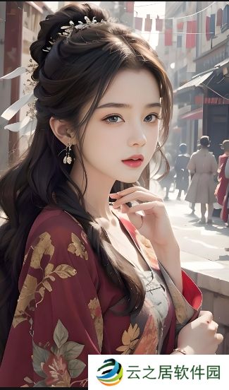 《漫威争锋》角色动画对比影视作品 动作分镜超级还原